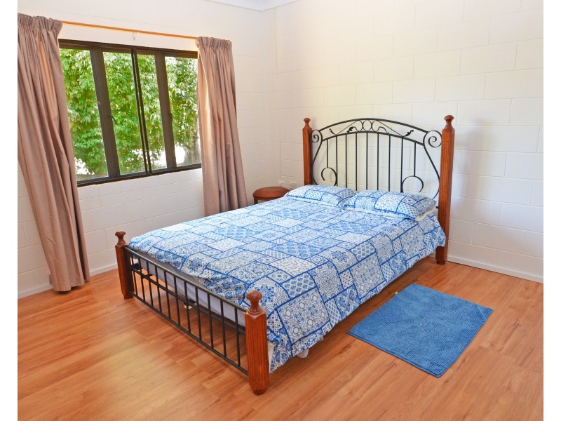 10 Beames Street, Mareeba QLD 4880