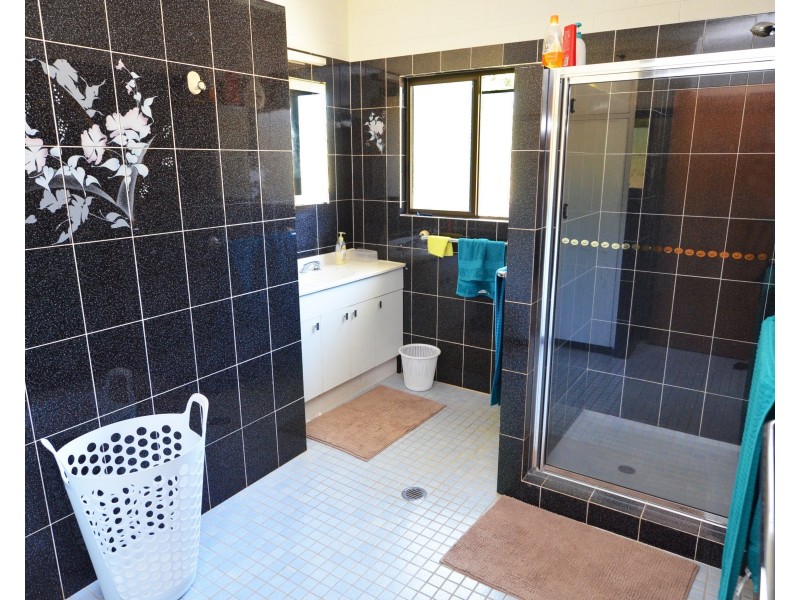 10 Beames Street, Mareeba QLD 4880