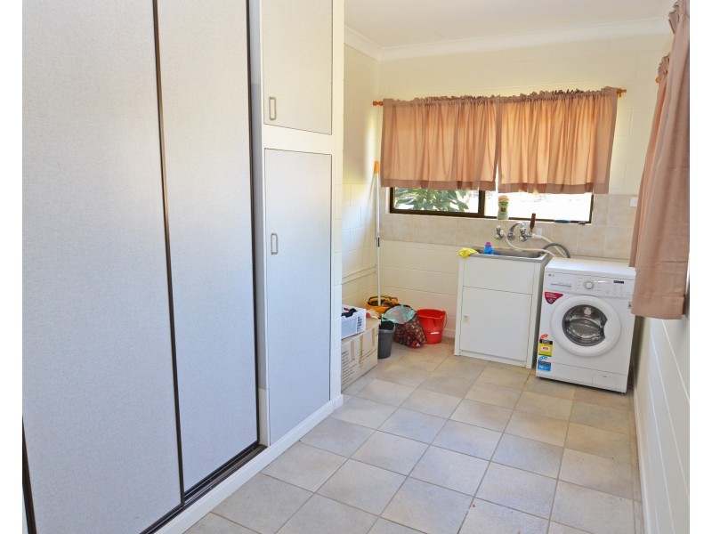 10 Beames Street, Mareeba QLD 4880