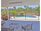 17 La Spina Road, Mareeba QLD 4880