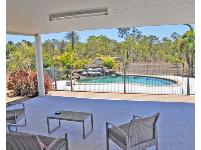 17 La Spina Road, Mareeba QLD 4880