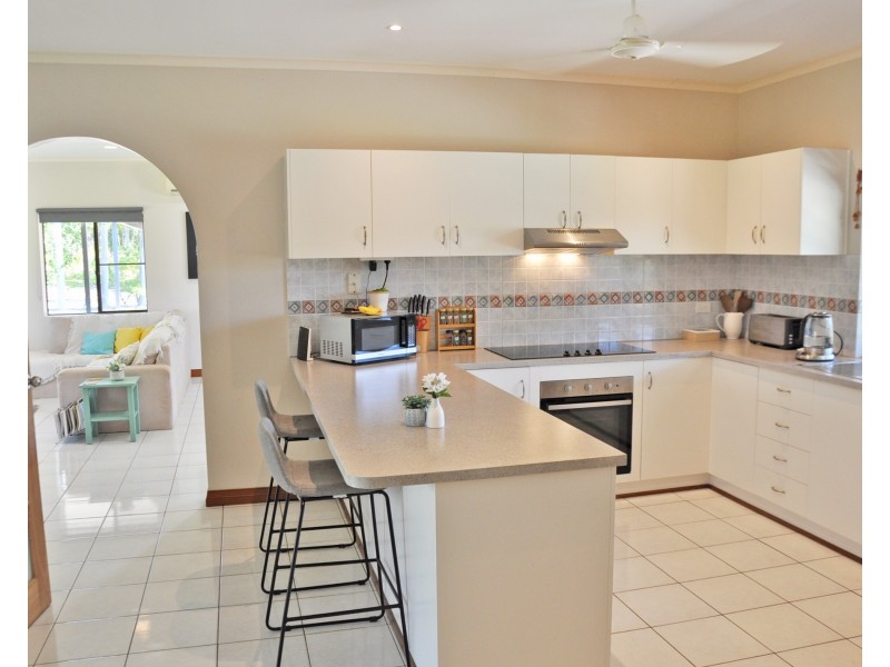 17 La Spina Road, Mareeba QLD 4880