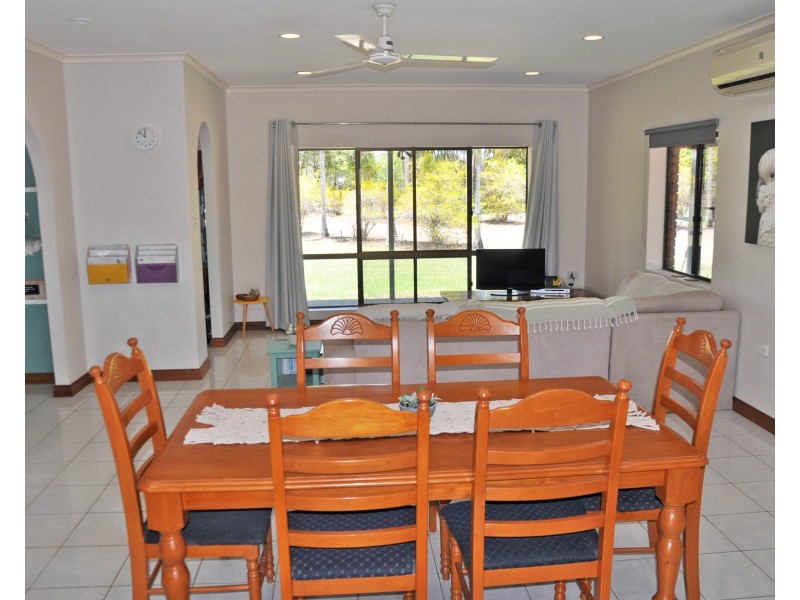 17 La Spina Road, Mareeba QLD 4880