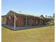 17 La Spina Road, Mareeba QLD 4880