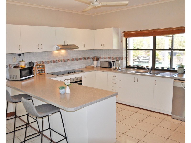 17 La Spina Road, Mareeba QLD 4880