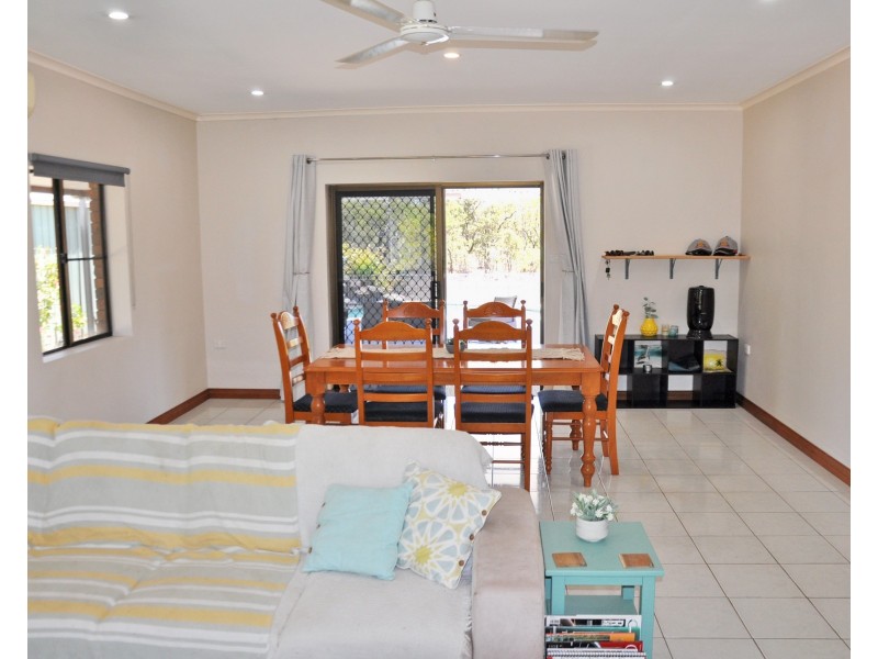 17 La Spina Road, Mareeba QLD 4880