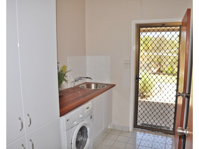 17 La Spina Road, Mareeba QLD 4880