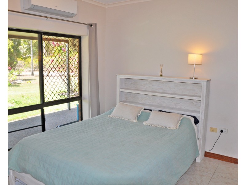 17 La Spina Road, Mareeba QLD 4880