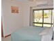 17 La Spina Road, Mareeba QLD 4880