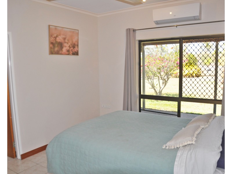 17 La Spina Road, Mareeba QLD 4880