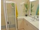 17 La Spina Road, Mareeba QLD 4880