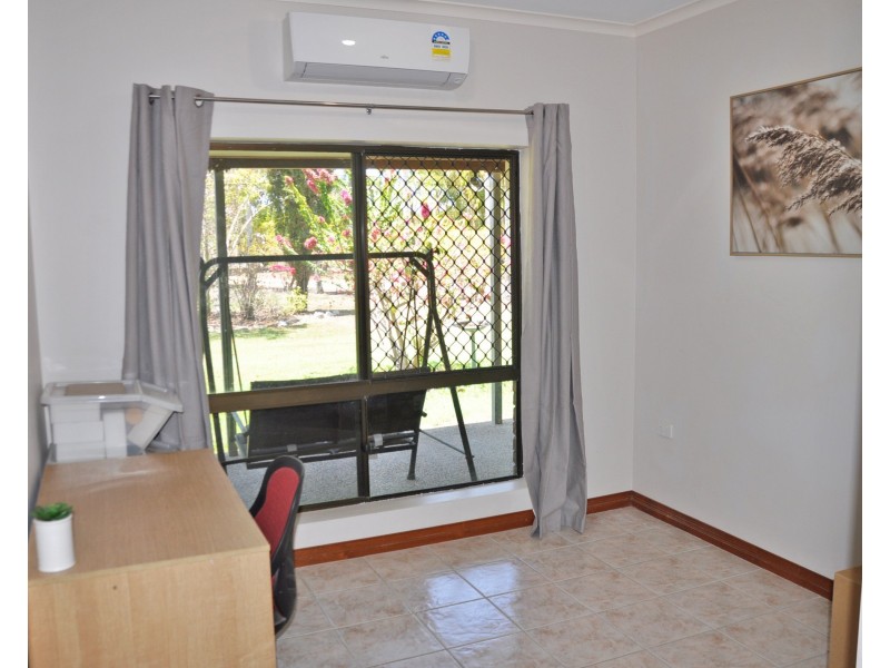 17 La Spina Road, Mareeba QLD 4880