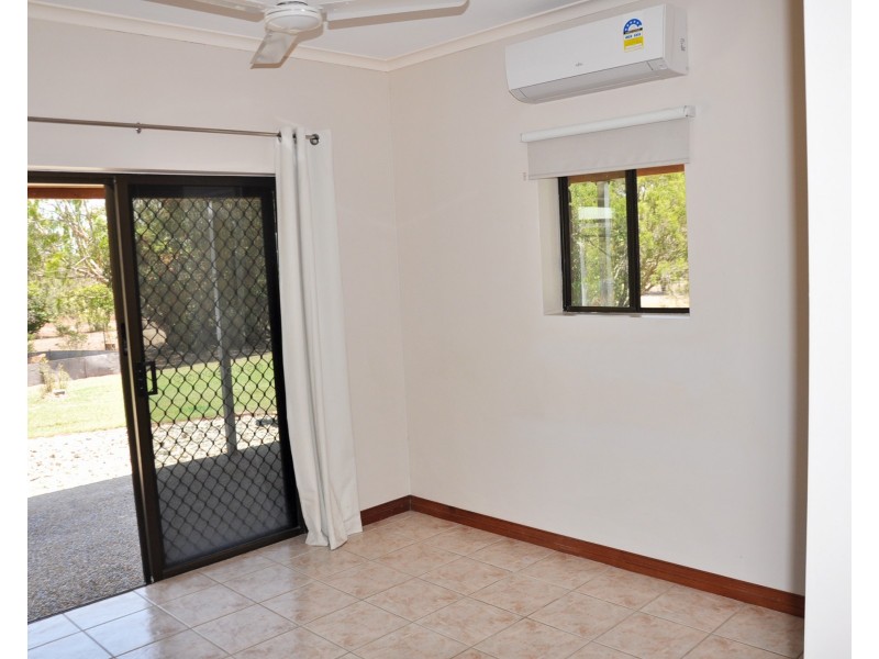 17 La Spina Road, Mareeba QLD 4880