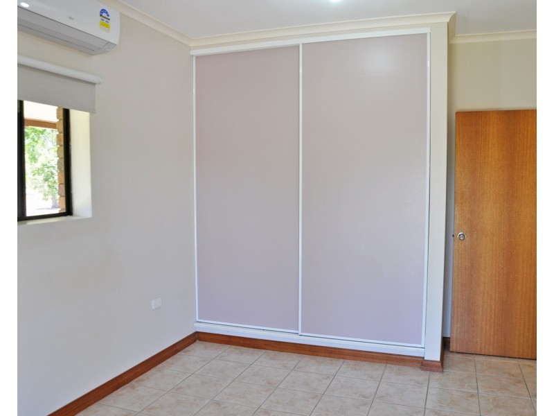 17 La Spina Road, Mareeba QLD 4880
