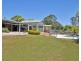 17 La Spina Road, Mareeba QLD 4880