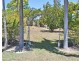 17 La Spina Road, Mareeba QLD 4880