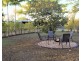 17 La Spina Road, Mareeba QLD 4880