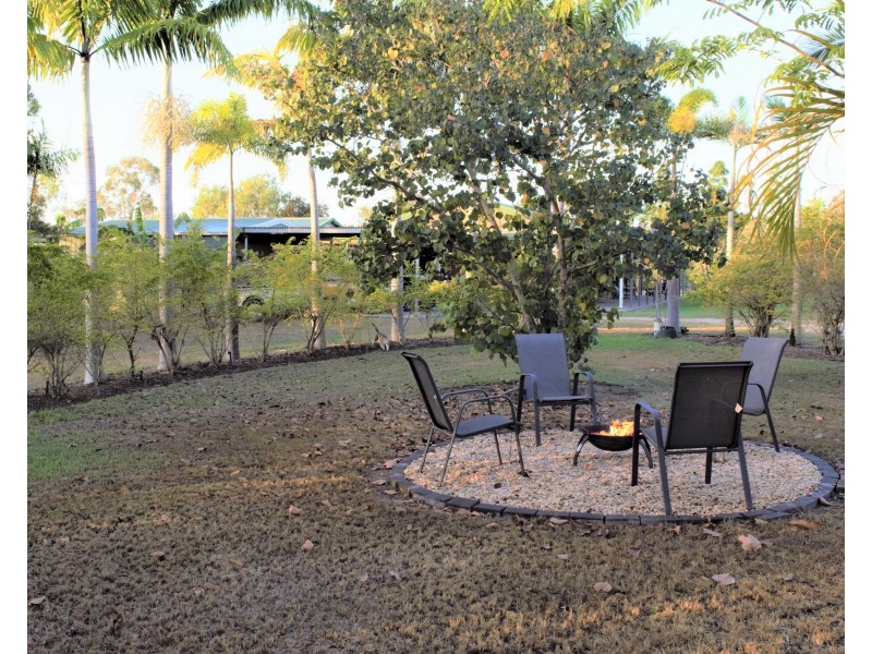 17 La Spina Road, Mareeba QLD 4880