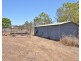17 La Spina Road, Mareeba QLD 4880