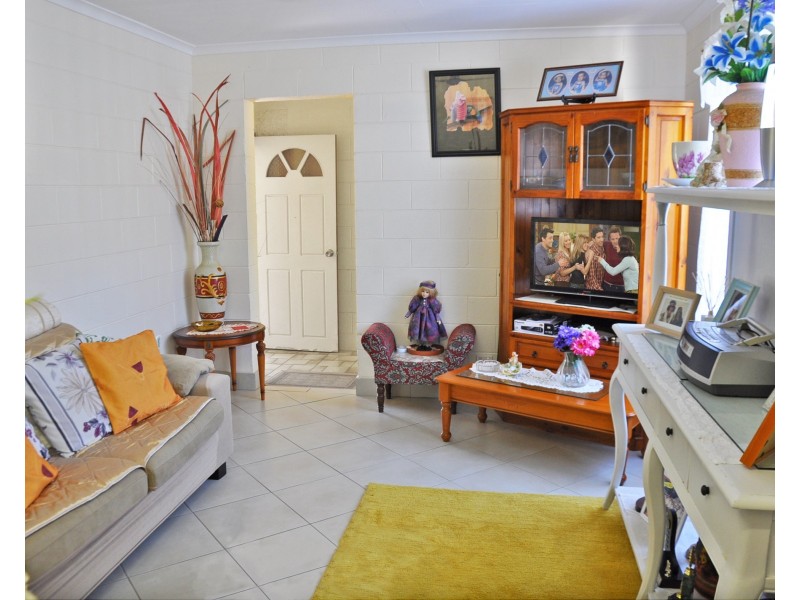 58 Royes Street, Mareeba QLD 4880