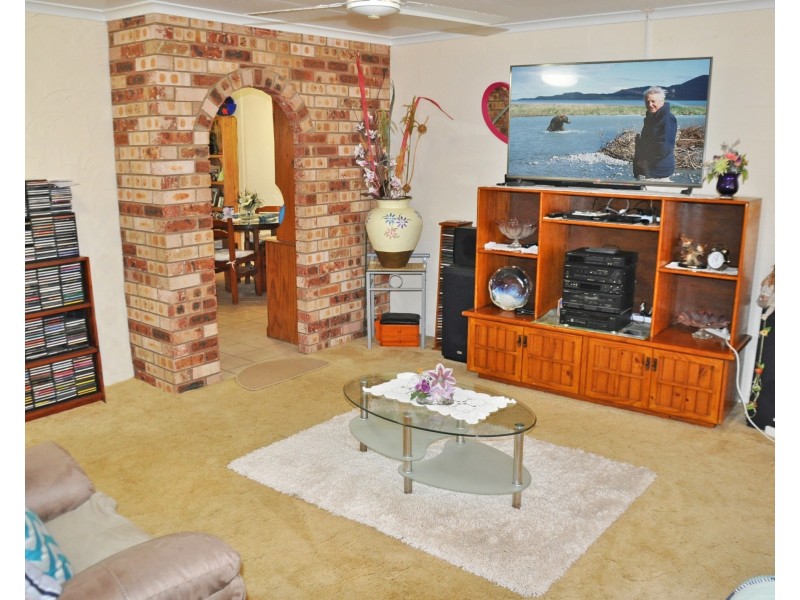 58 Royes Street, Mareeba QLD 4880