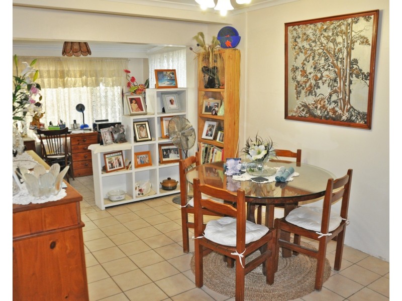 58 Royes Street, Mareeba QLD 4880