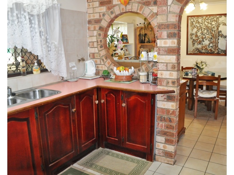 58 Royes Street, Mareeba QLD 4880