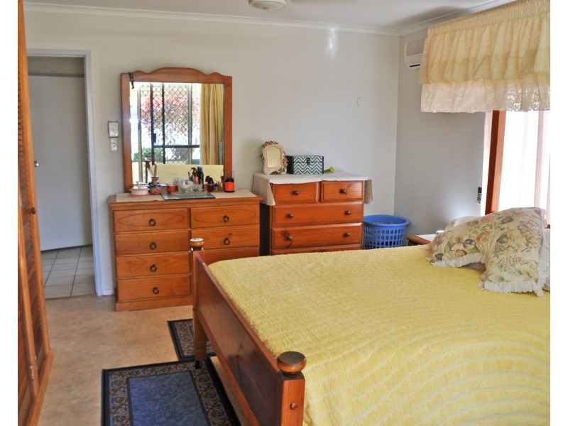 58 Royes Street, Mareeba QLD 4880