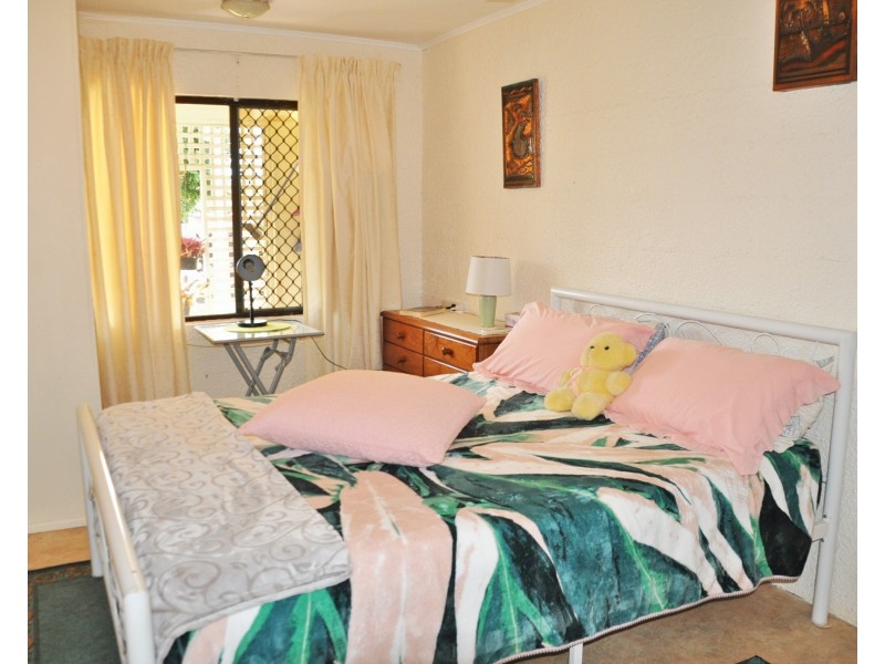 58 Royes Street, Mareeba QLD 4880