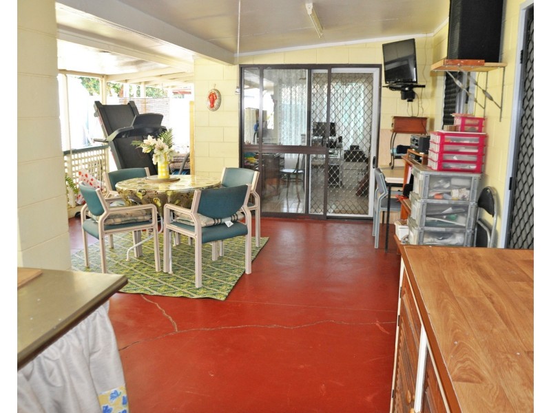 58 Royes Street, Mareeba QLD 4880