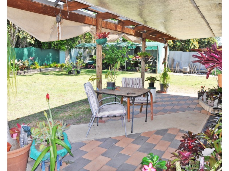 58 Royes Street, Mareeba QLD 4880