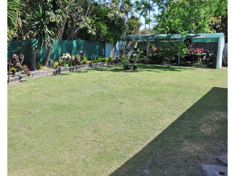 58 Royes Street, Mareeba QLD 4880