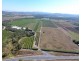 65793 Burke Developmental Road, Dimbulah QLD 4872