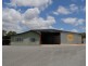 65793 Burke Developmental Road, Dimbulah QLD 4872