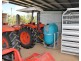65793 Burke Developmental Road, Dimbulah QLD 4872