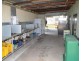 65793 Burke Developmental Road, Dimbulah QLD 4872