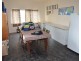 65793 Burke Developmental Road, Dimbulah QLD 4872