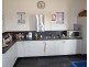 65793 Burke Developmental Road, Dimbulah QLD 4872