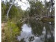 65793 Burke Developmental Road, Dimbulah QLD 4872