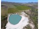 65793 Burke Developmental Road, Dimbulah QLD 4872