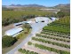 65793 Burke Developmental Road, Dimbulah QLD 4872