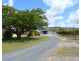 65793 Burke Developmental Road, Dimbulah QLD 4872