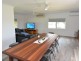 65793 Burke Developmental Road, Dimbulah QLD 4872