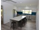 65793 Burke Developmental Road, Dimbulah QLD 4872