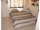 65793 Burke Developmental Road, Dimbulah QLD 4872