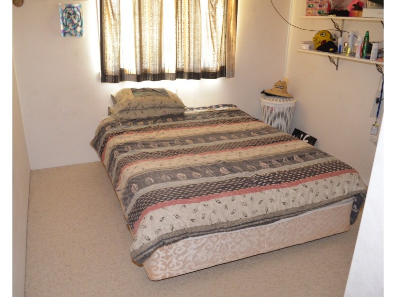 65793 Burke Developmental Road, Dimbulah QLD 4872