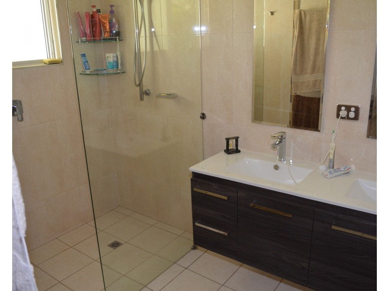 65793 Burke Developmental Road, Dimbulah QLD 4872
