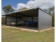 65793 Burke Developmental Road, Dimbulah QLD 4872