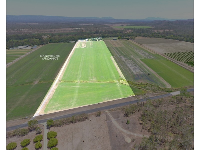 707 Bilwon Road, Biboohra QLD 4880