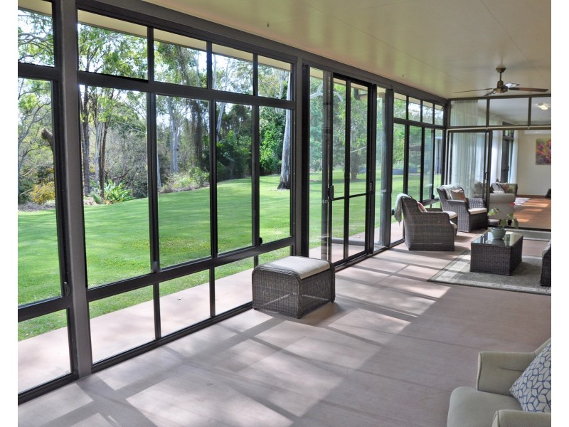 707 Bilwon Road, Biboohra QLD 4880